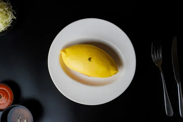 후라토식당 여의도직영점 사진 3