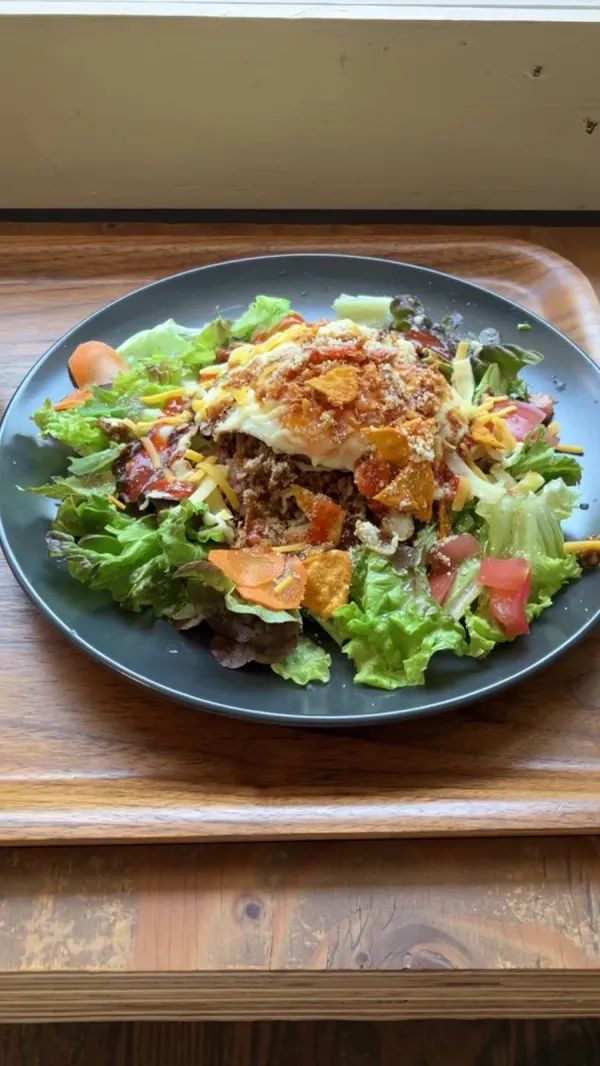 R · J CAFE (Earl Jay Cafe) 사진 3