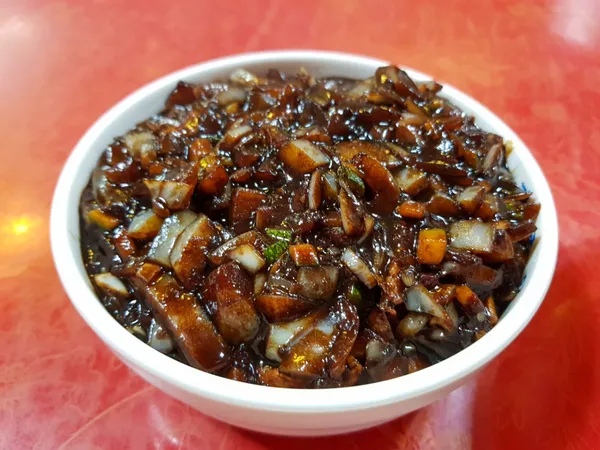 광춘원 사진 2