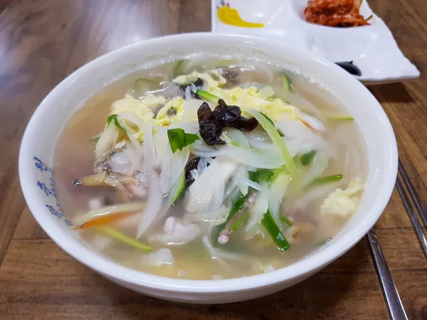 광춘원 사진 3