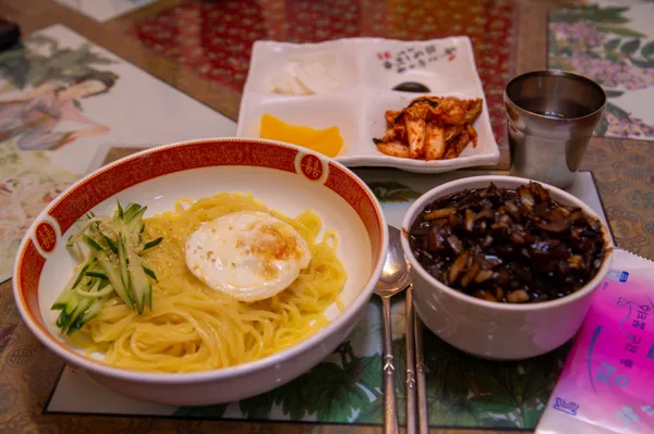 광춘원 사진 5
