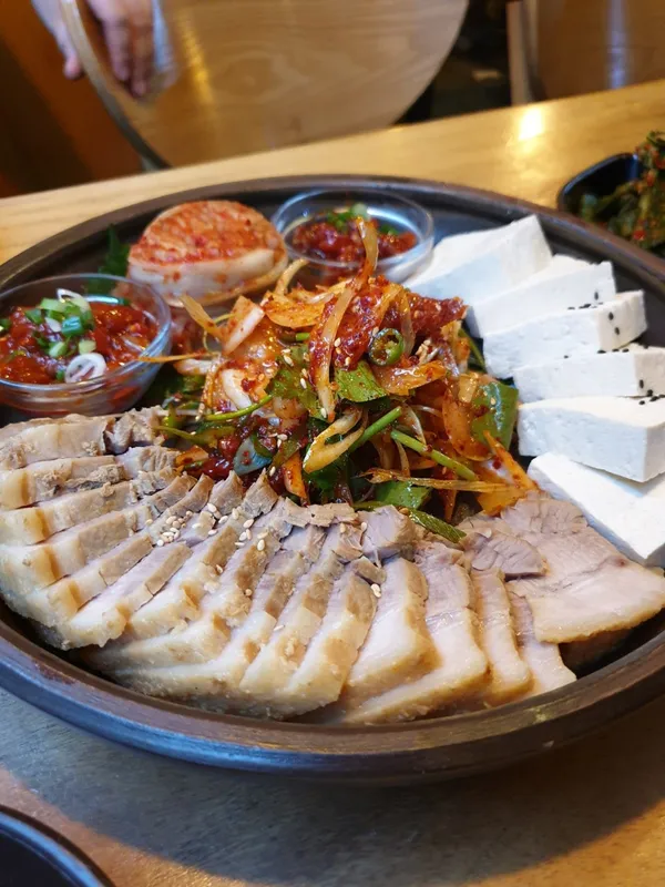 두두