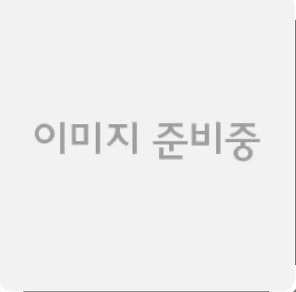 덕곡막국수 사진 2