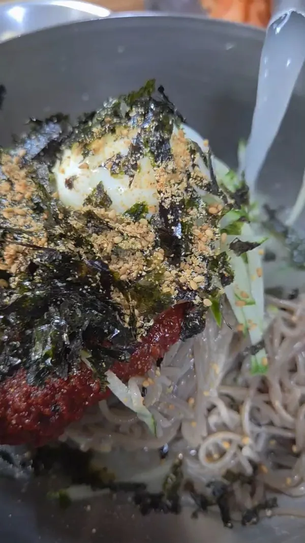 원주 맛집
