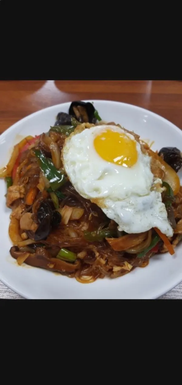 중화요리 팔공 사진 5