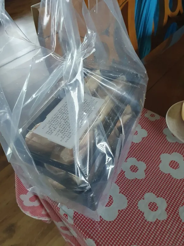 이순례손칼국수