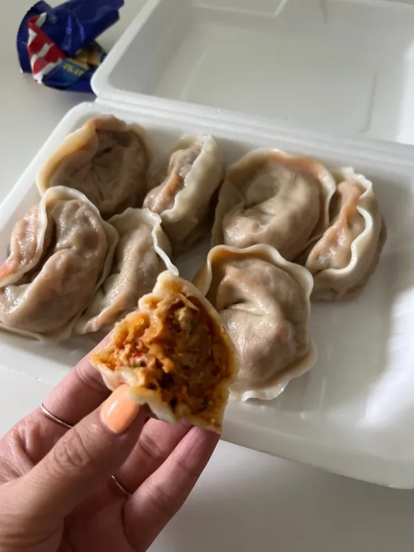이순례손칼국수 사진 3