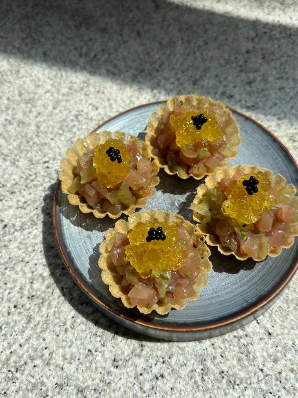 디핀옥수 사진 2