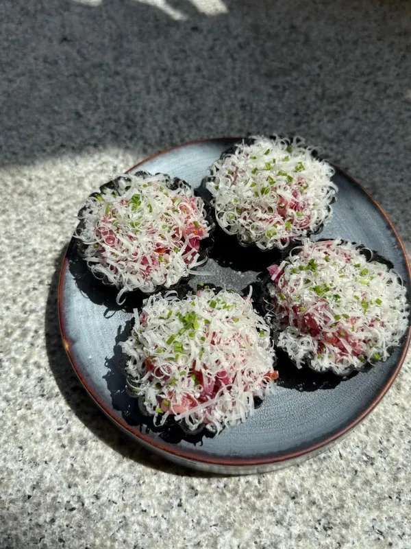 디핀옥수 사진 3