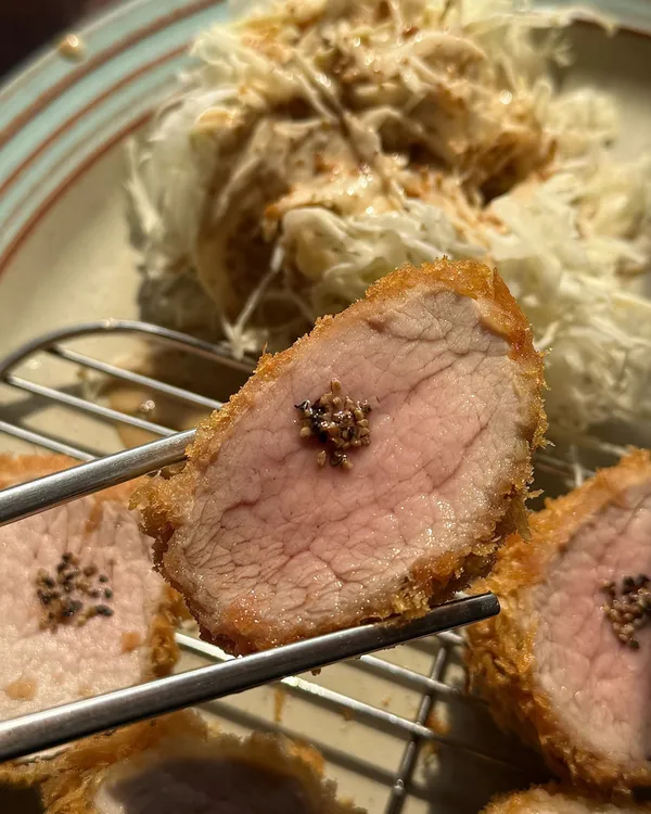 카츠오도 신대방본점 사진 5