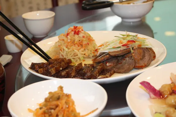 대관원 사진 4