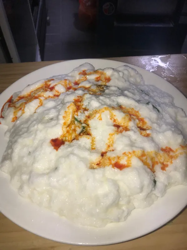 대관원 사진 5