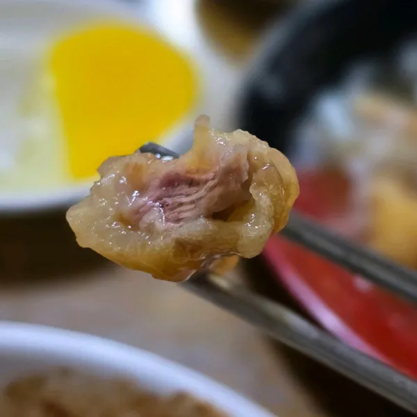 대성반점 사진 5