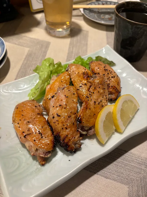 텟페이 사진 5