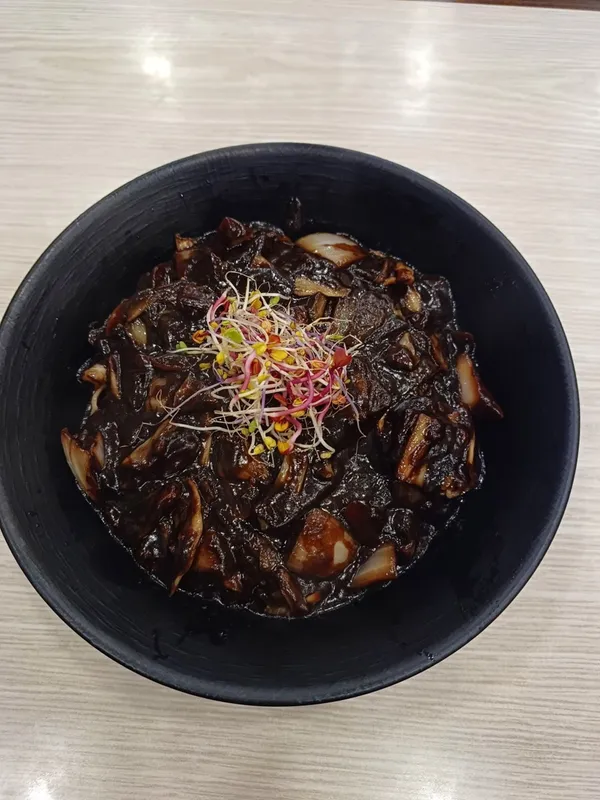 도원 사진 2