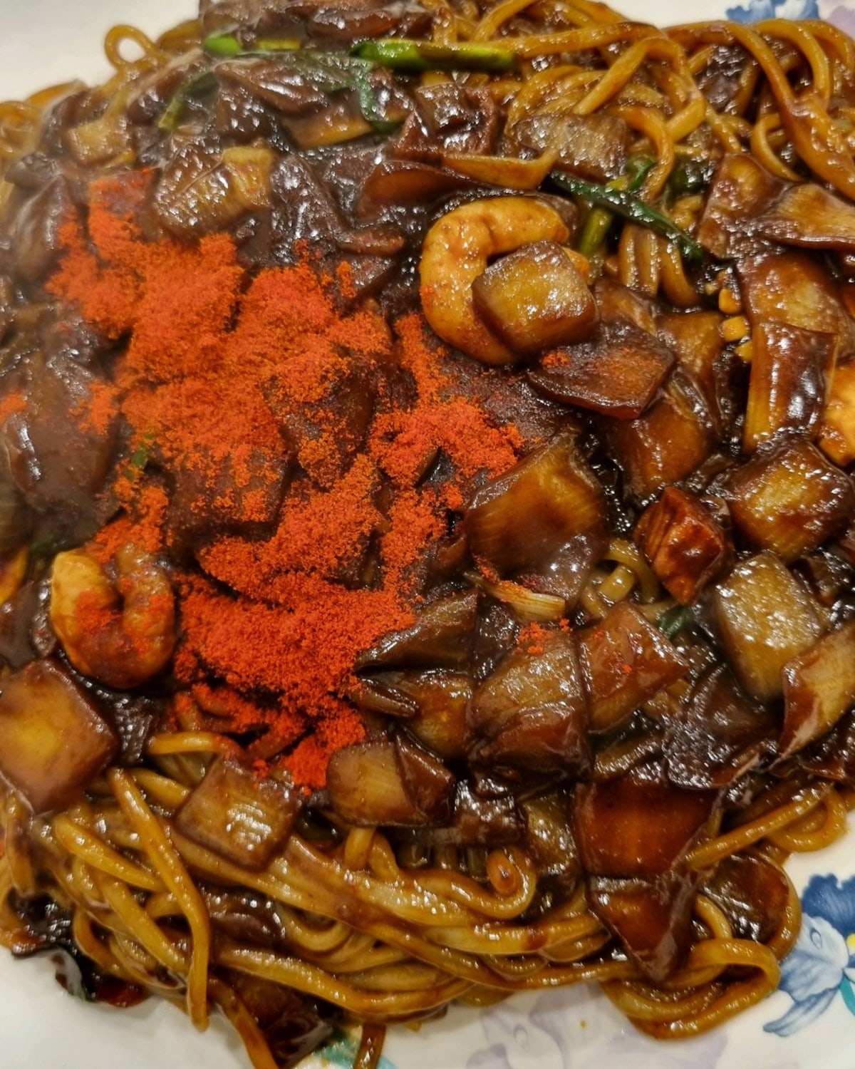 도원 사진 5