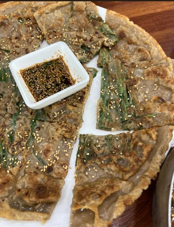 설악산막국수 사진 4