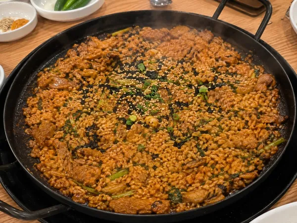 팔마가든 사진 2