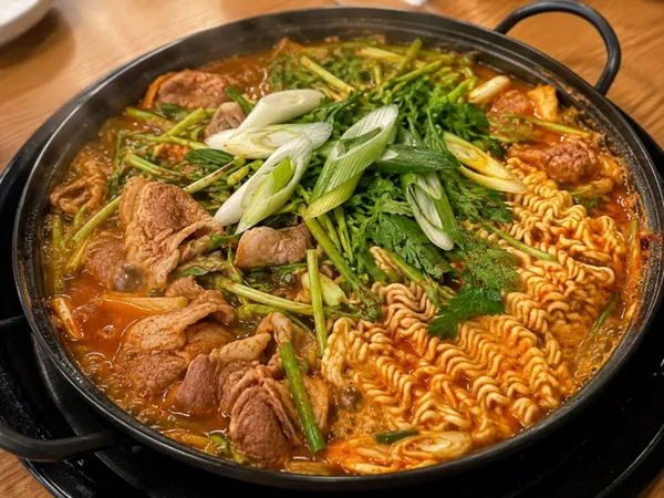 팔마가든 사진 4