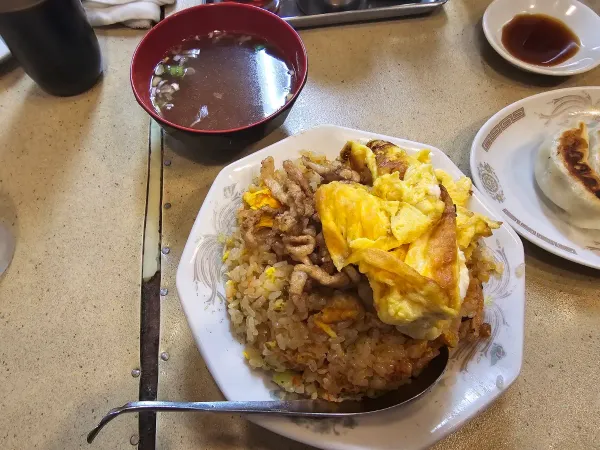 토쿠다이 사진 5