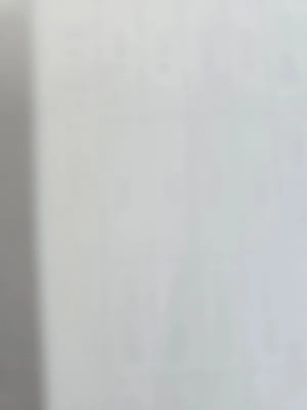 소라편의점