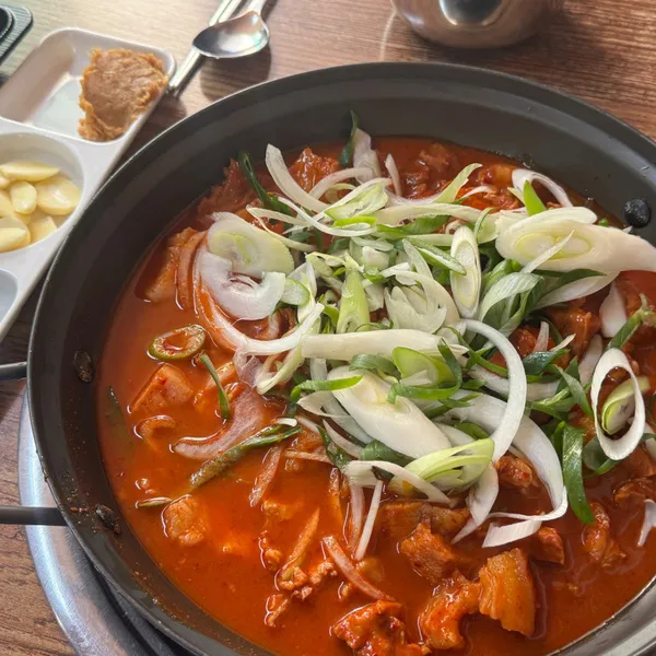 소라편의점 사진 4