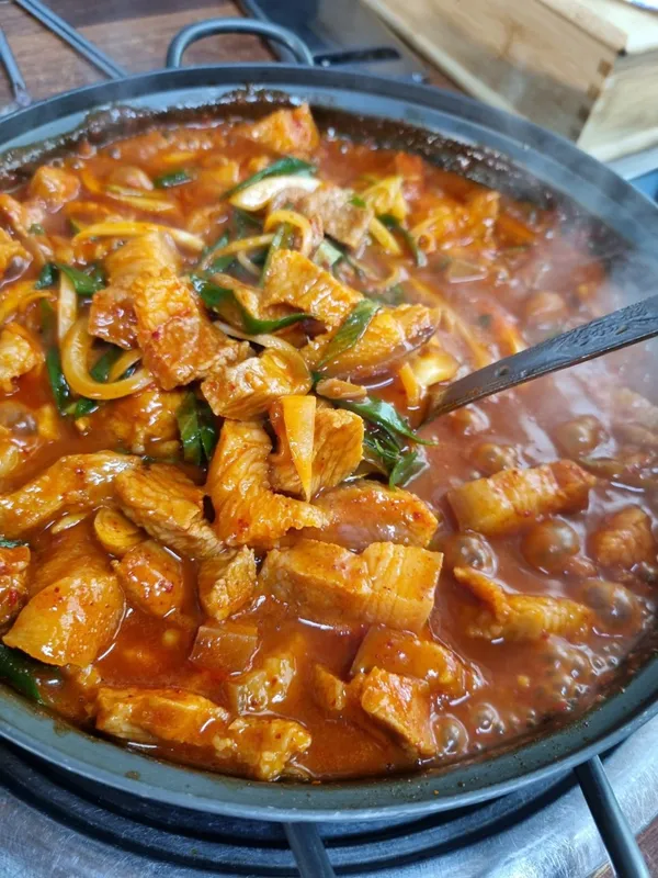 소라편의점 사진 5