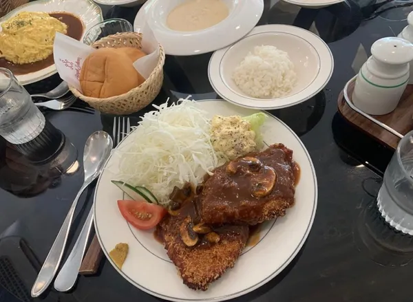 로얄싸롱 사진 5