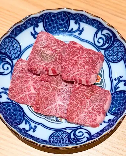 야키니쿠 코지마 하나레 오사카우메다점 사진 2