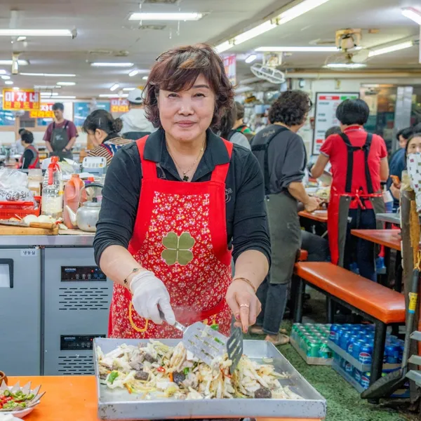 전주익산 사진 4