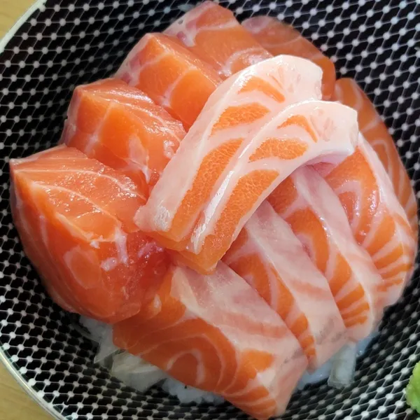 동차밥 홍대 연남 본점 사진 2