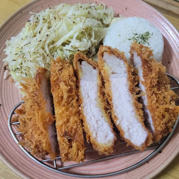 동차밥 홍대 연남 본점 사진 3