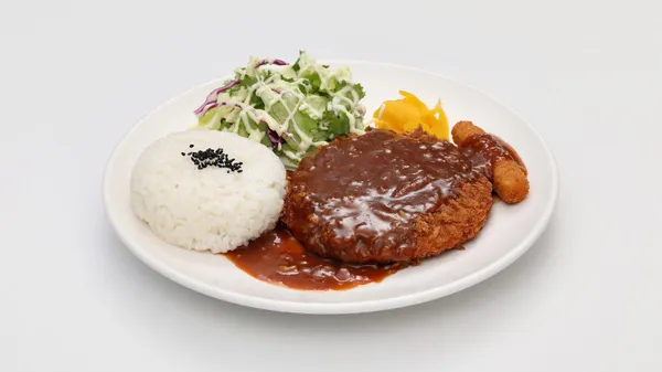 마라도회식당 사진 5