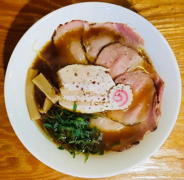 왓쇼이켄 사진 5