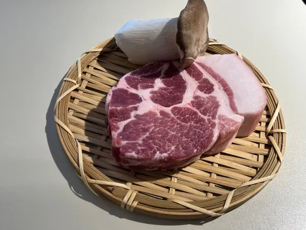 연남제비 사진 2