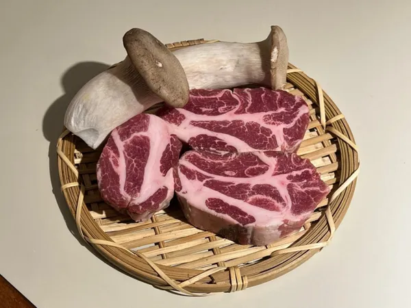 연남제비 사진 3