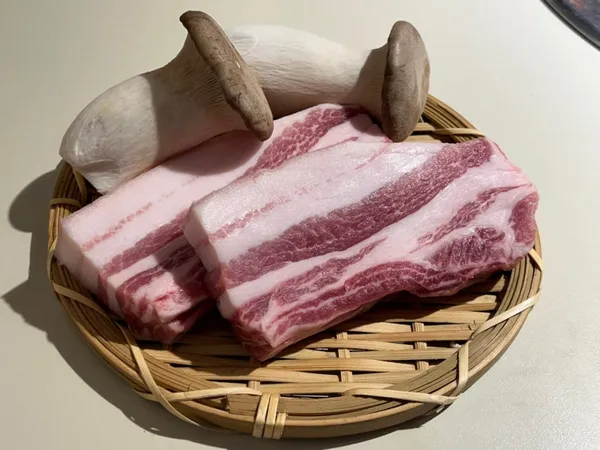 연남제비 사진 4
