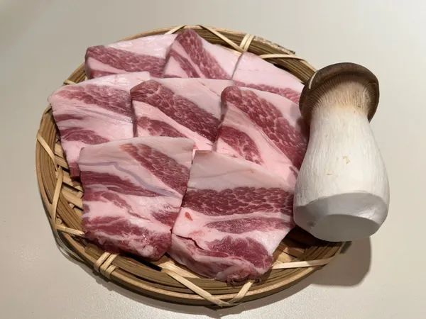 연남제비 사진 5