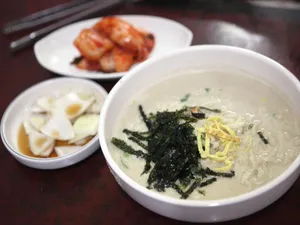 Chebudong Janchijip