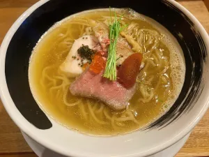 시로쿠로