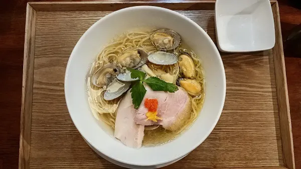 시로쿠로 사진 4