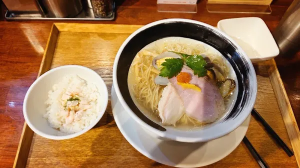시로쿠로 사진 5