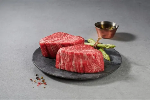 부농정육식당 사진 5