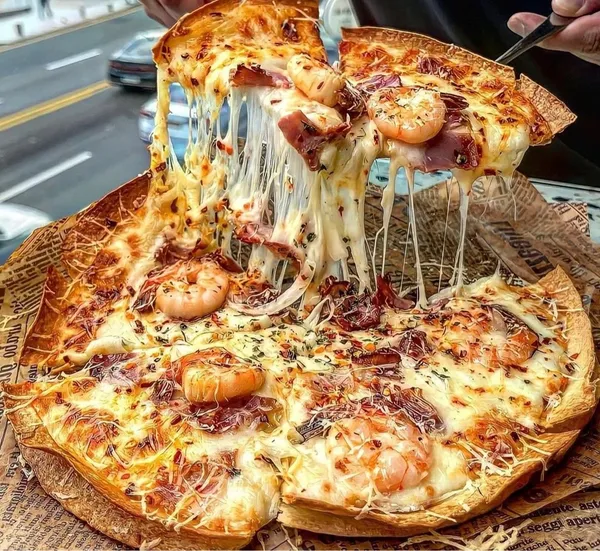 마담에뽀끄 본점 사진 4