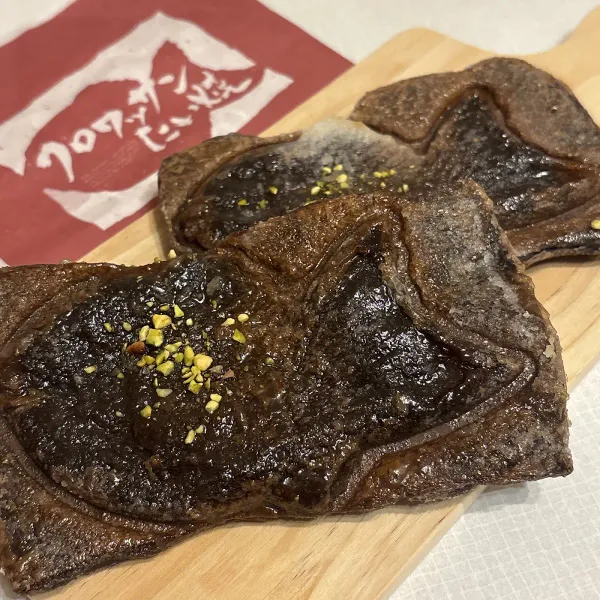 긴노안 사진 5
