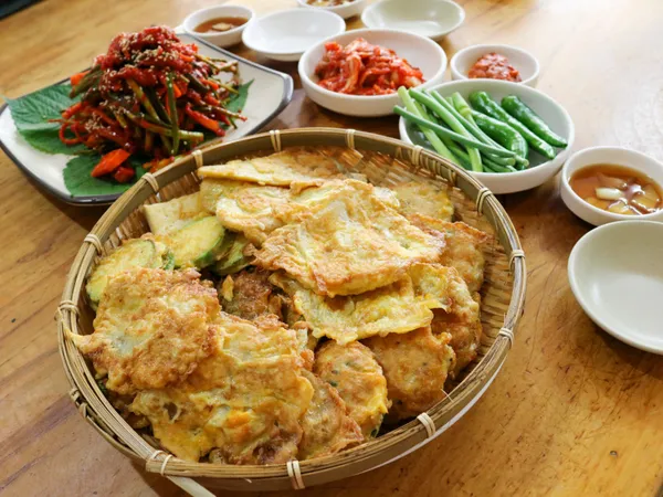 전주전집 사진 2