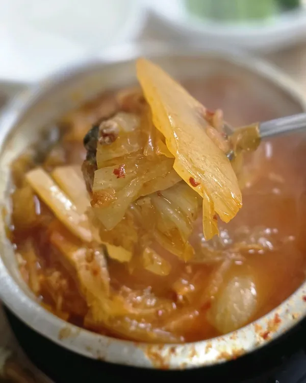 전주전집 사진 5