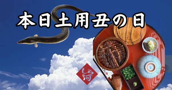 시라카와 사카에 가스빌딩점 사진 4