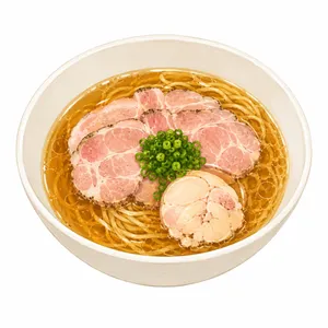 タムテク