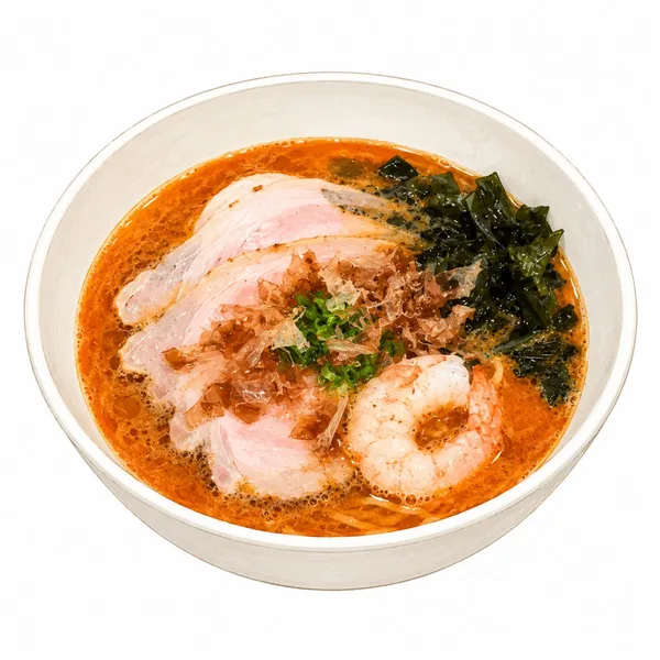담택 사진 5